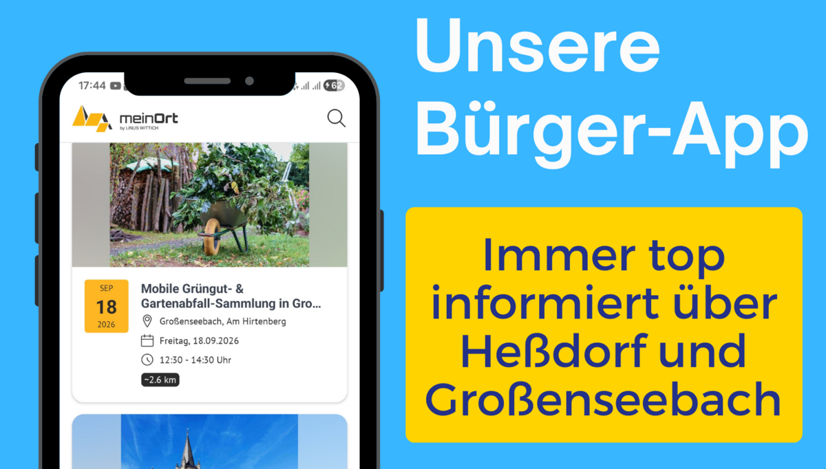 Bürger-App (Promo v2.2)