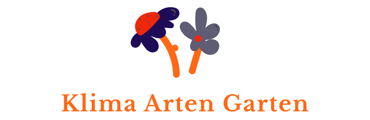 Obst-& Gartenbauverein Heßdorf - Logo