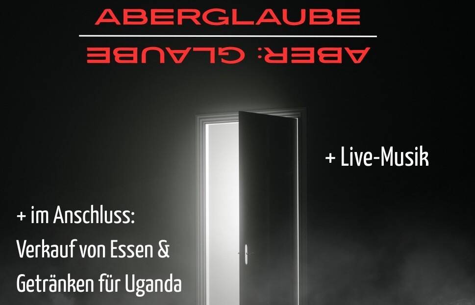 Jugend-Gottesdienst Hannberg 13.02.26