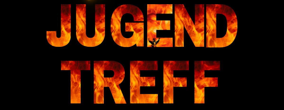Jugendtreff der Feuerwehr Heßdorf
