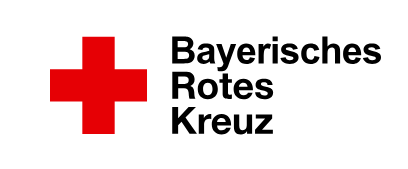 BRK Kreisverband Erlangen-Höchstadt - Logo