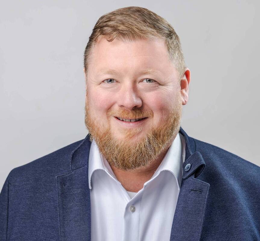 Axel Gotthardt