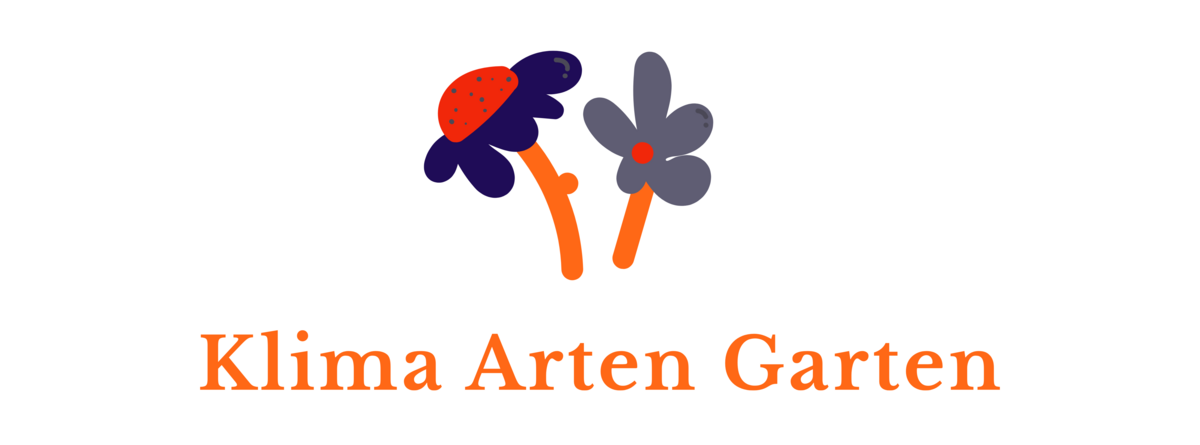 Obst-& Gartenbauverein Heßdorf - Logo