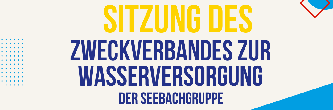 Sitzung ZVS 29.01.2026