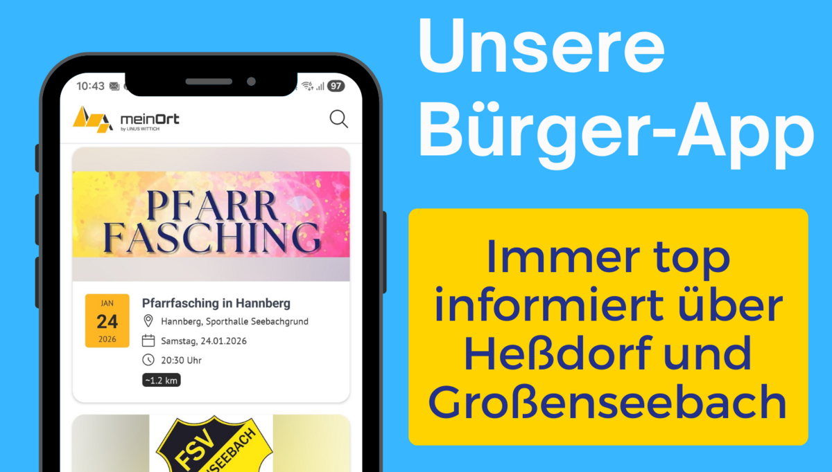 Bürger-App (Promo v2.2)