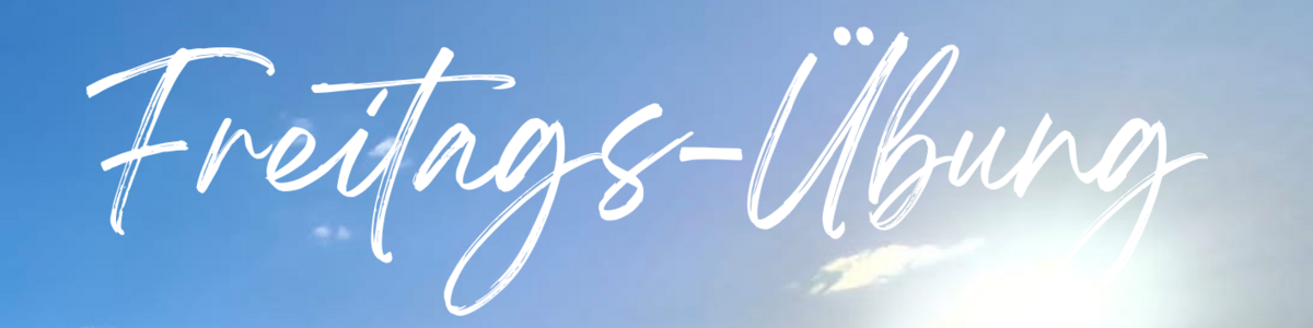 FFW Heßdorf - Freitagsübung 17.04.26