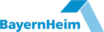 BayernHeim - Logo