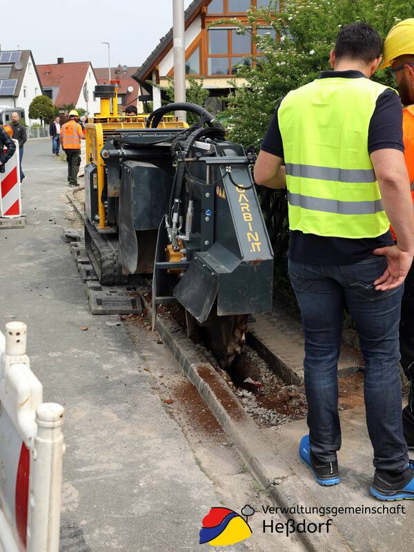 20230508 glasfaser praxistag möhrendorf 65osc-600x800