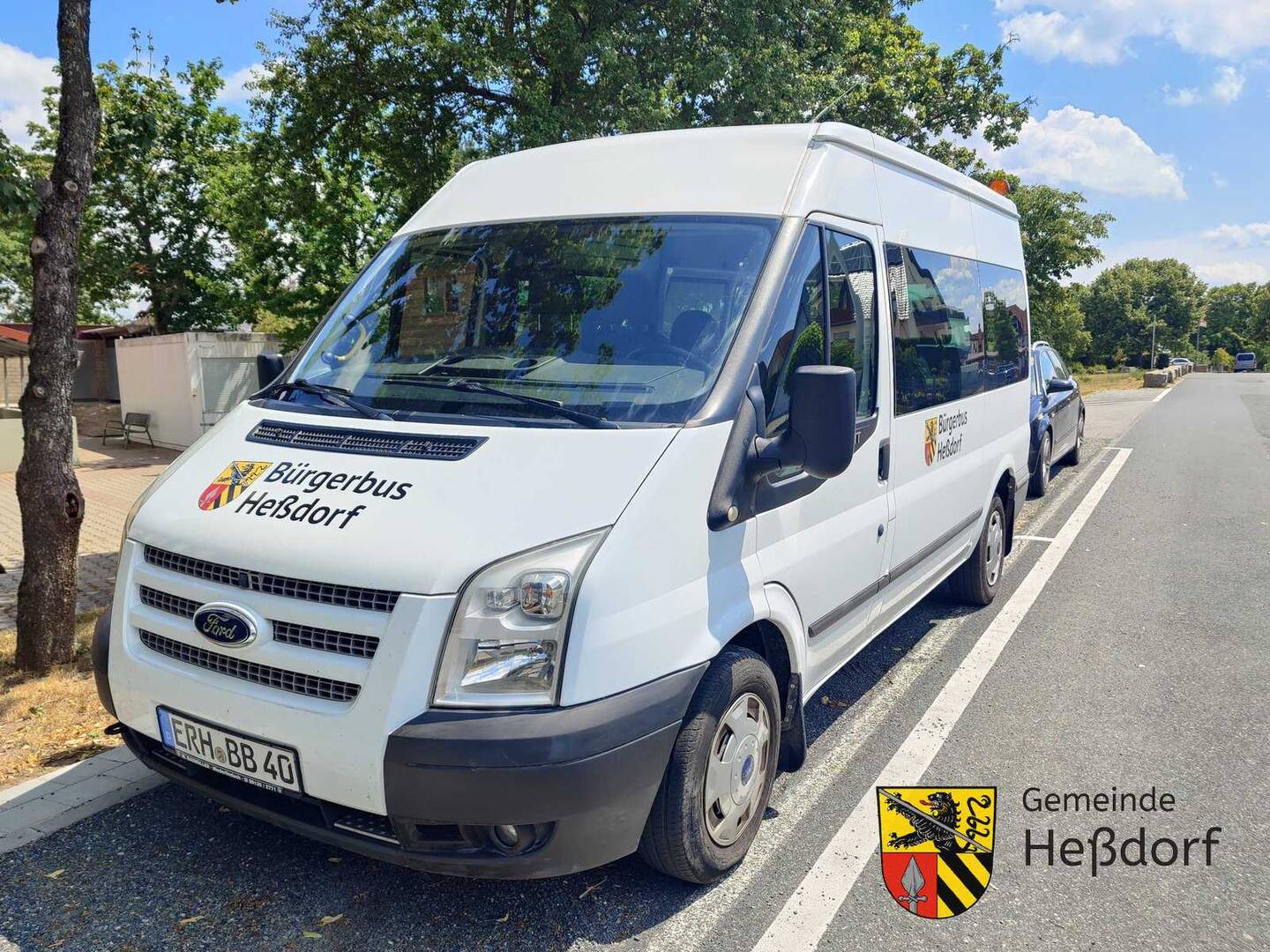 20230712 bürgerbus heßdorf 02aosc-1440x1080