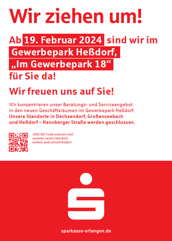 20240206-sparkasse-hessdorf-umzug-plakat-569x800-1