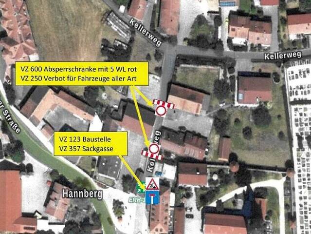 20250401-sperrung-hannberg-kellerweg-690x518-639x480-1