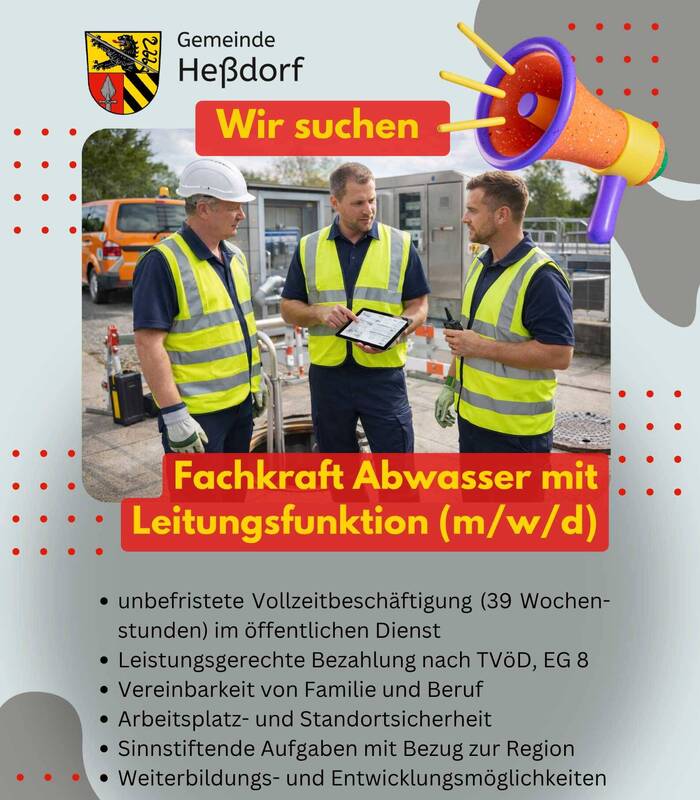 20250519-Job-Leiter-Abwasseranlage-1587x1815-700x800-1
