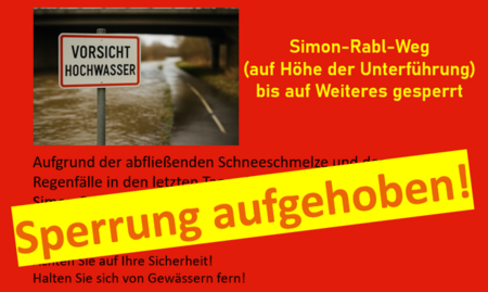 2026021m Simon-Rabl Weg Sperrung aufgehoben-687x410-450x269