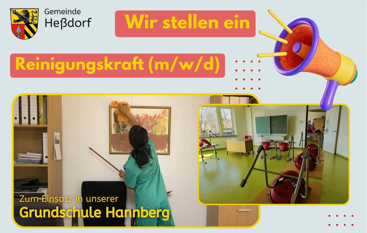 20260226-stellenanzeige-reinigungskraft-hessdorf-grundschule-hannberg_fb-2000x1270-1200x762-1-1