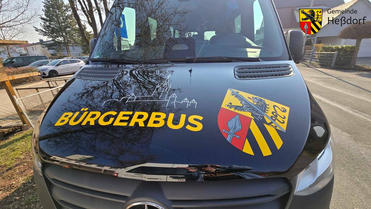 20260320 bürgerbus heßdorf foliert 01osc-1200x676