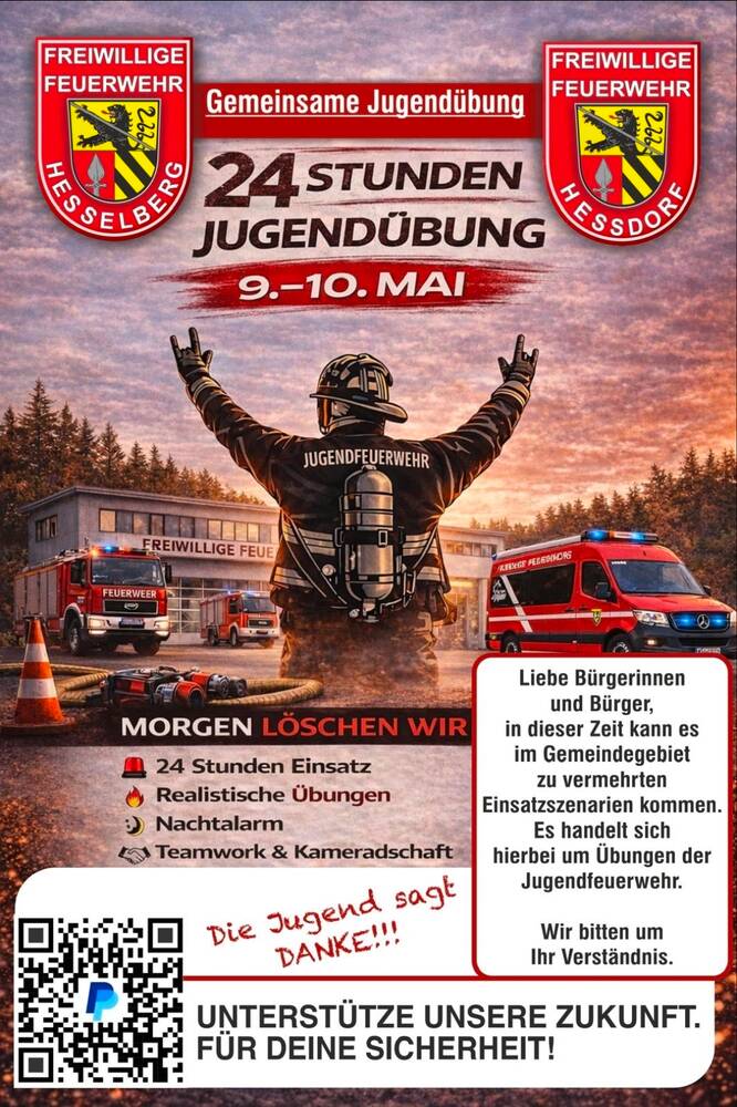 20260509 24-stunden-übung-jugendfeuerwehr-hessdorf-hesselberg-666x1000
