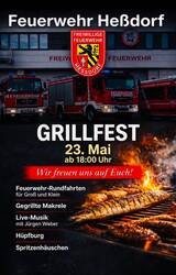2026052320grillfest-ffw-hessdorf-160x250-1