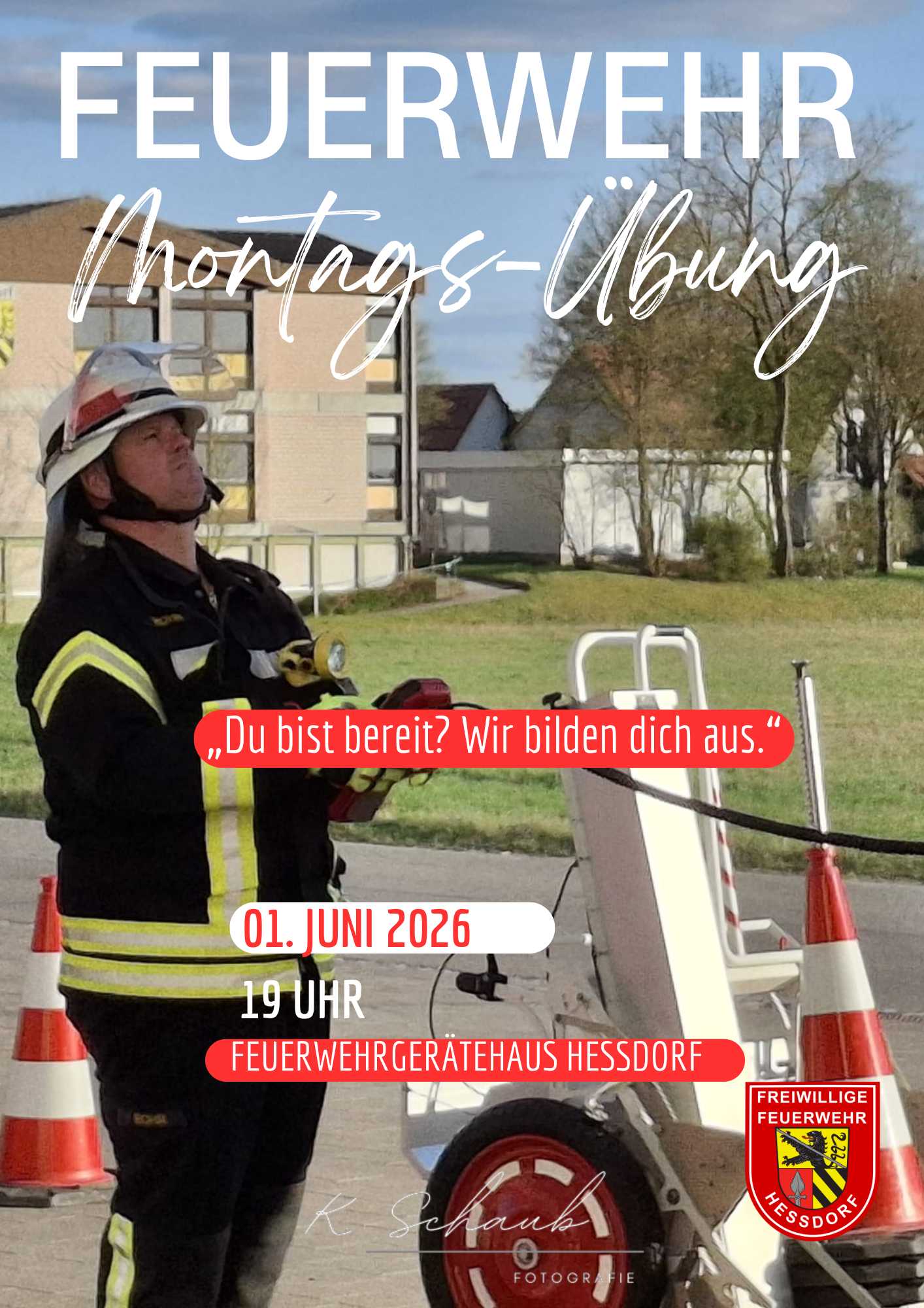 20260601-montagsuebung-ffw-hessdorf-1