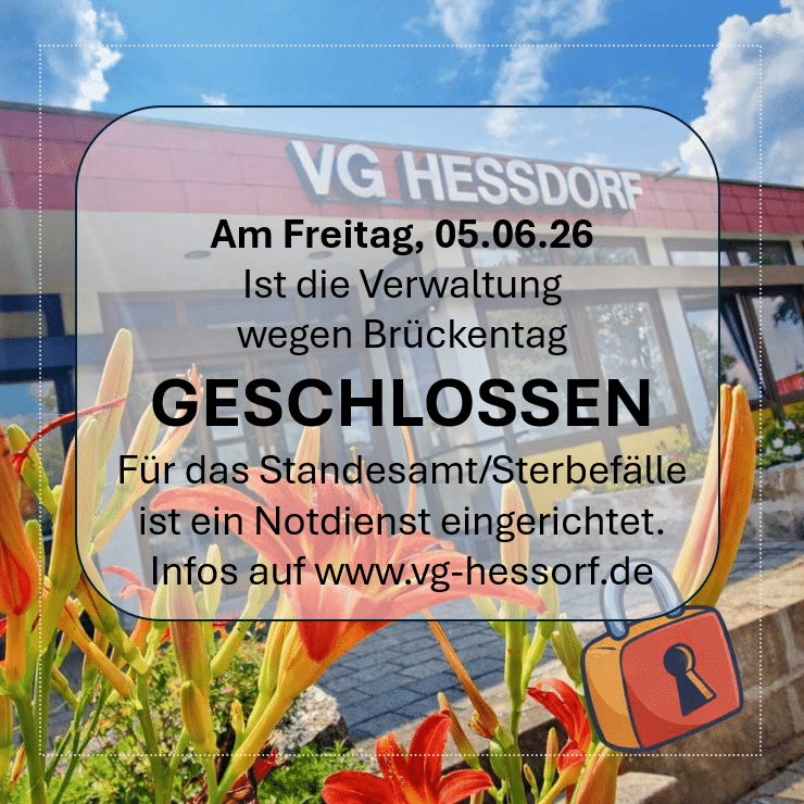 20260605-Verwaltung-geschlossen-Brueckentag-1