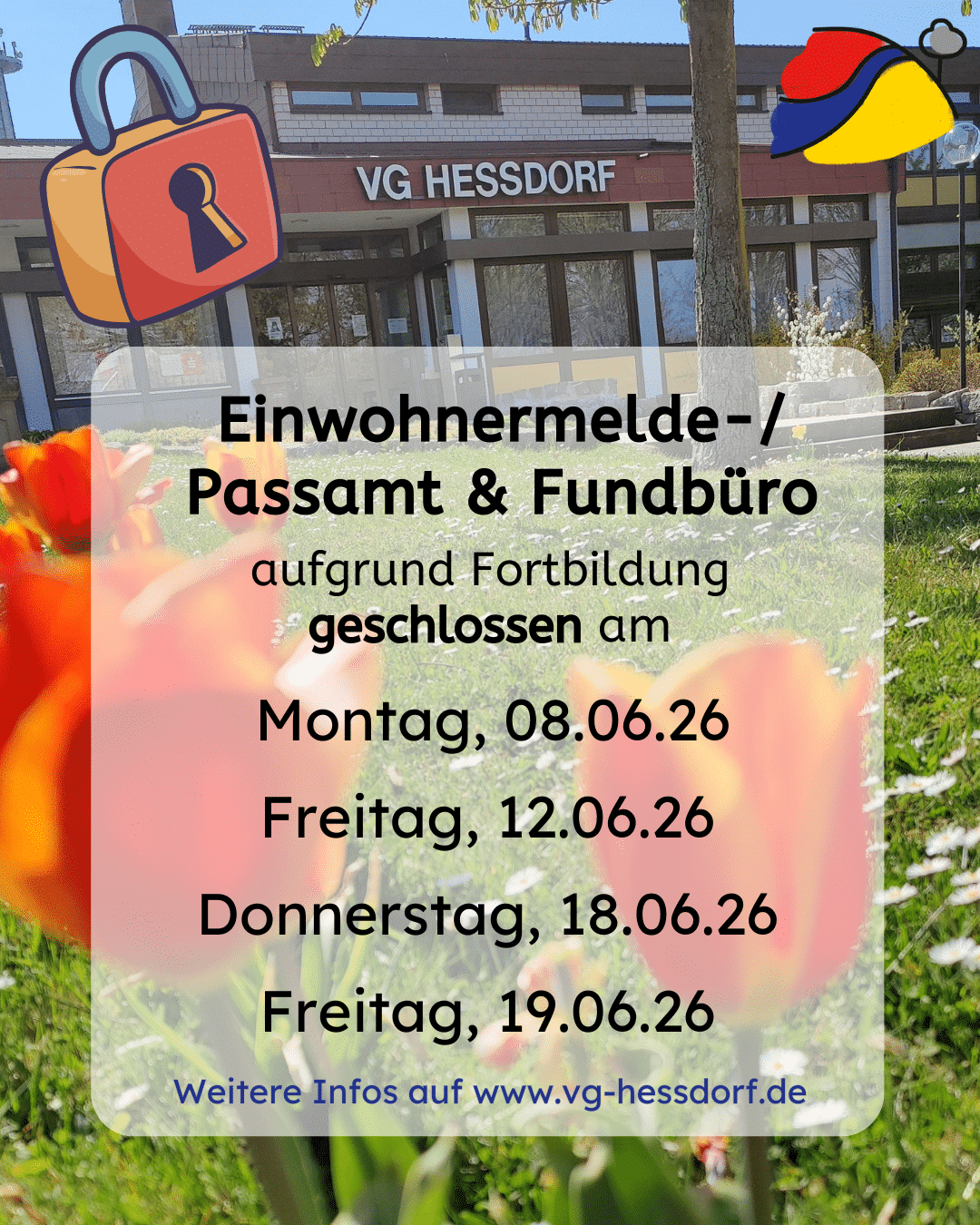20260608-buergerbuero-geschlossen-wegen-fortbildung-1