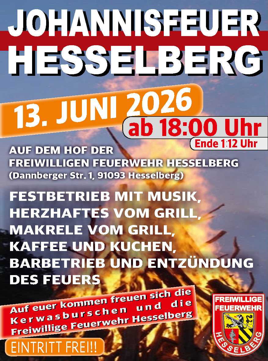 20260613-johannisfeuer-hesselberg-plakat
