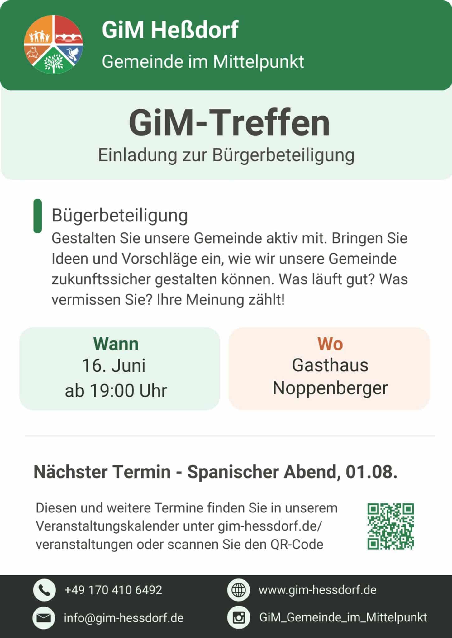 20260616-gim-treffen-scaled-1