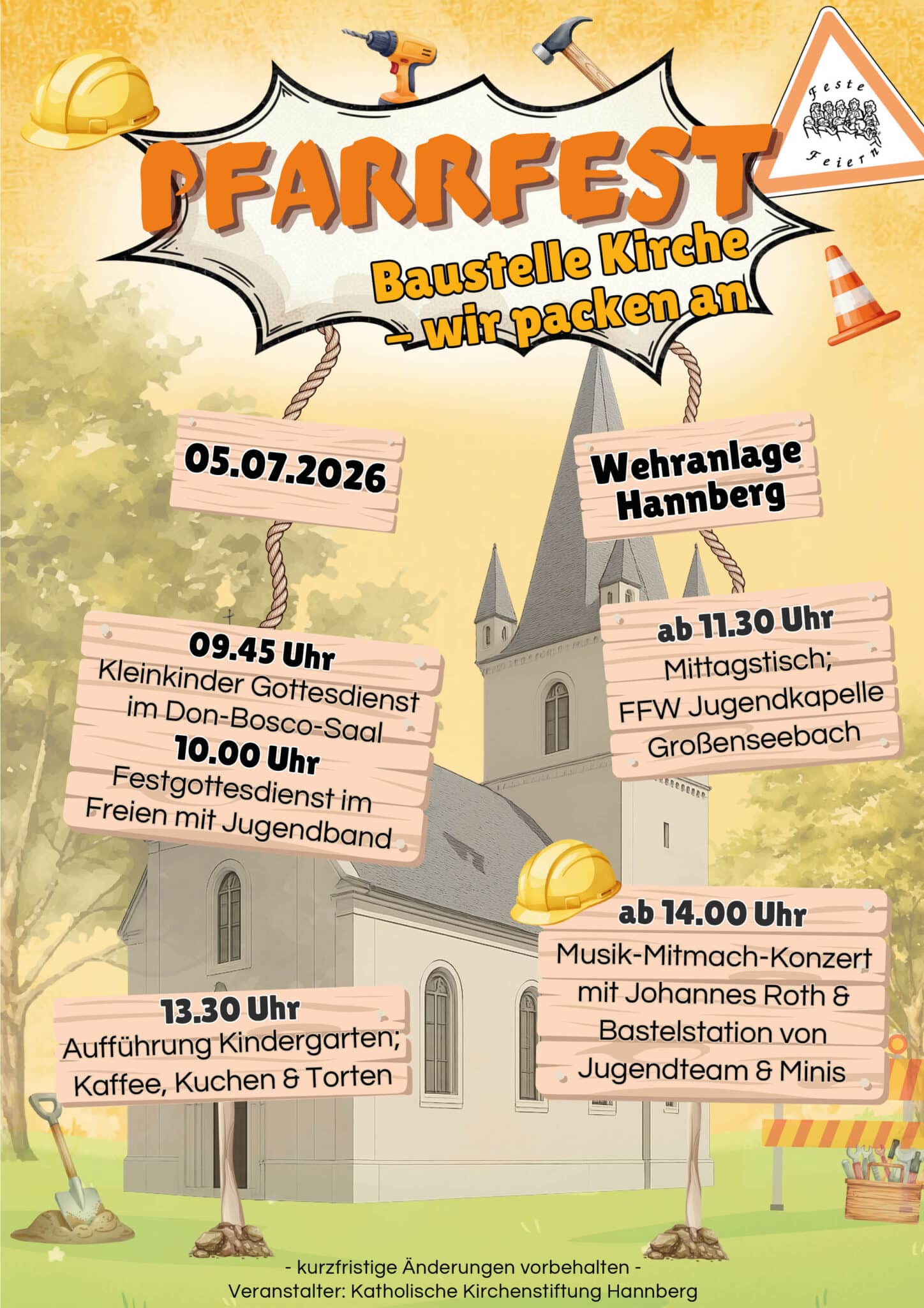 20260705-pfarrfest-hannberg-plakat-scaled-1