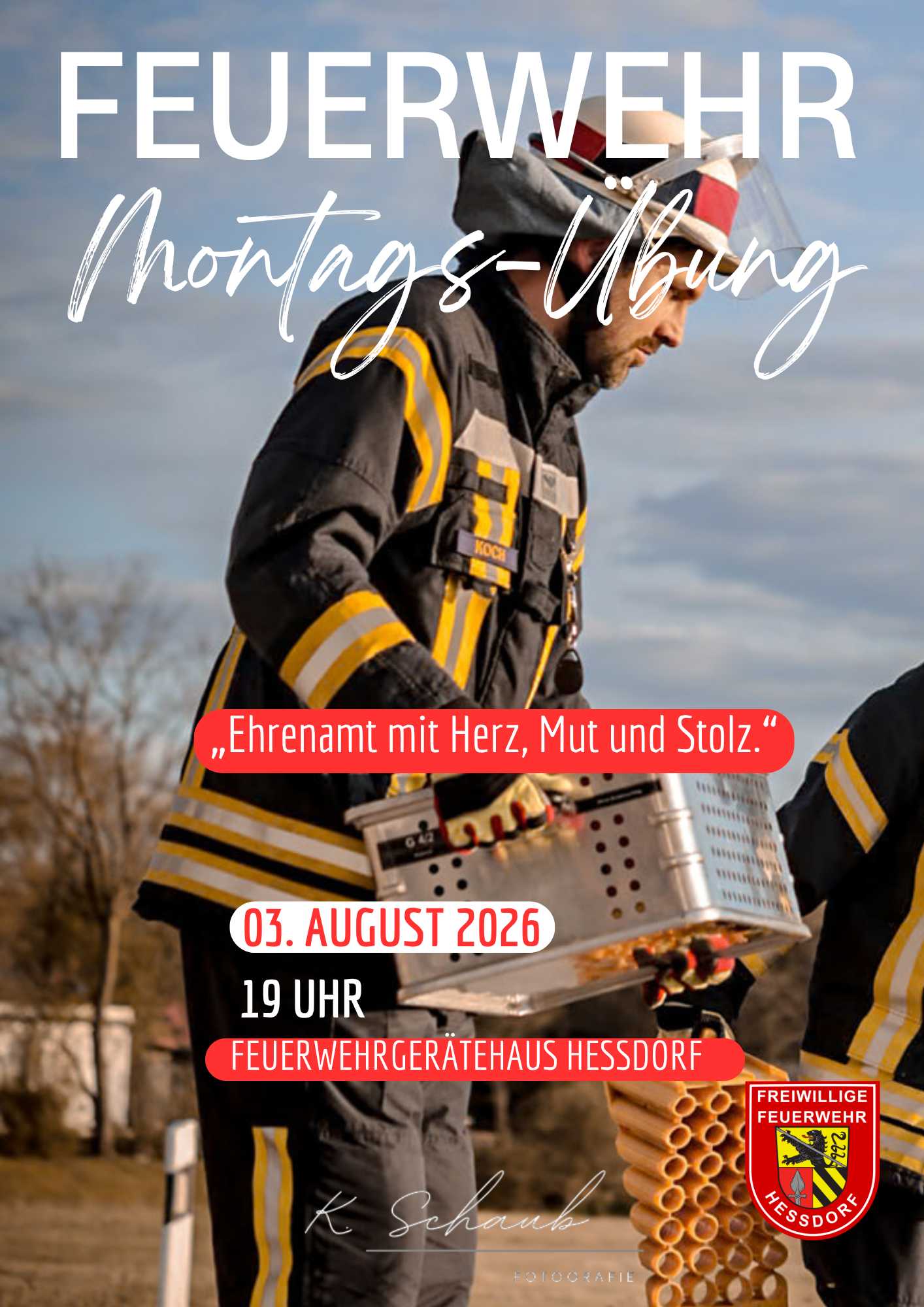 20260803-montagsuebung-ffw-hessdorf-1