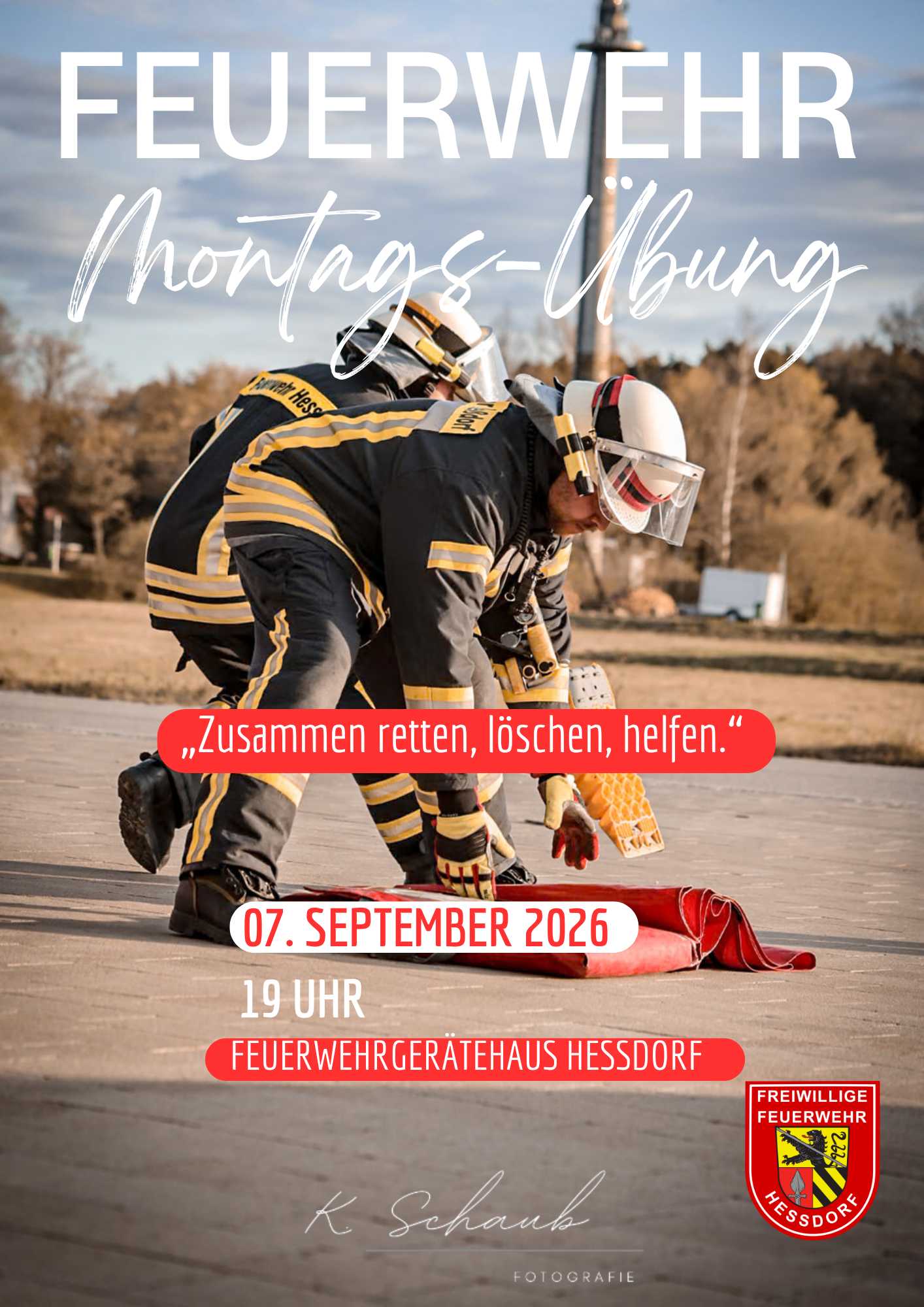 20260907-montagsuebung-ffw-hessdorf-1