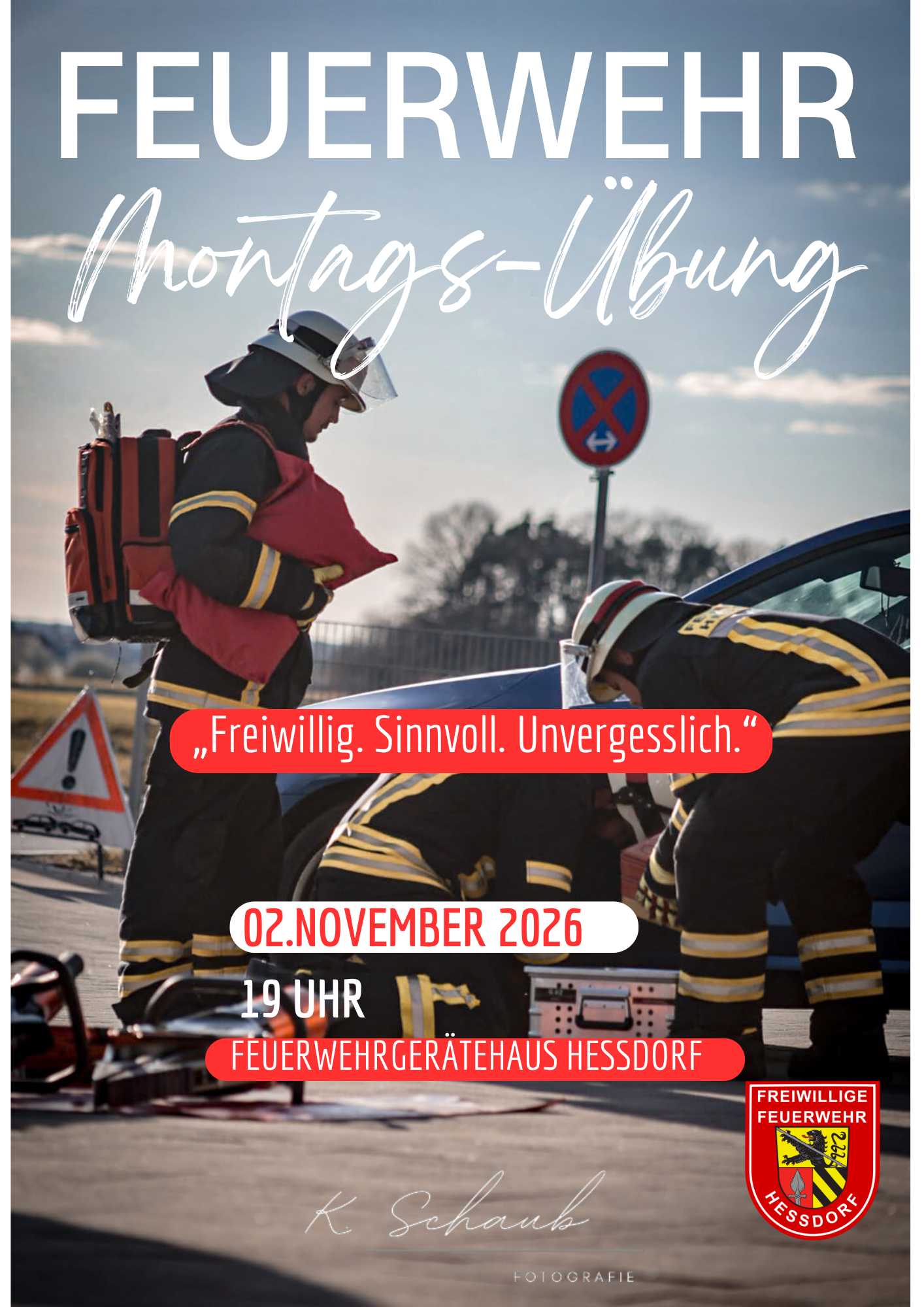 20261102-montagsuebung-ffw-hessdorf-1