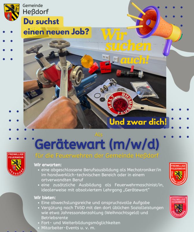 Stellenausschreibung-Geraetewart-FFW-HD-2025-1587x1893-671x800-1-1
