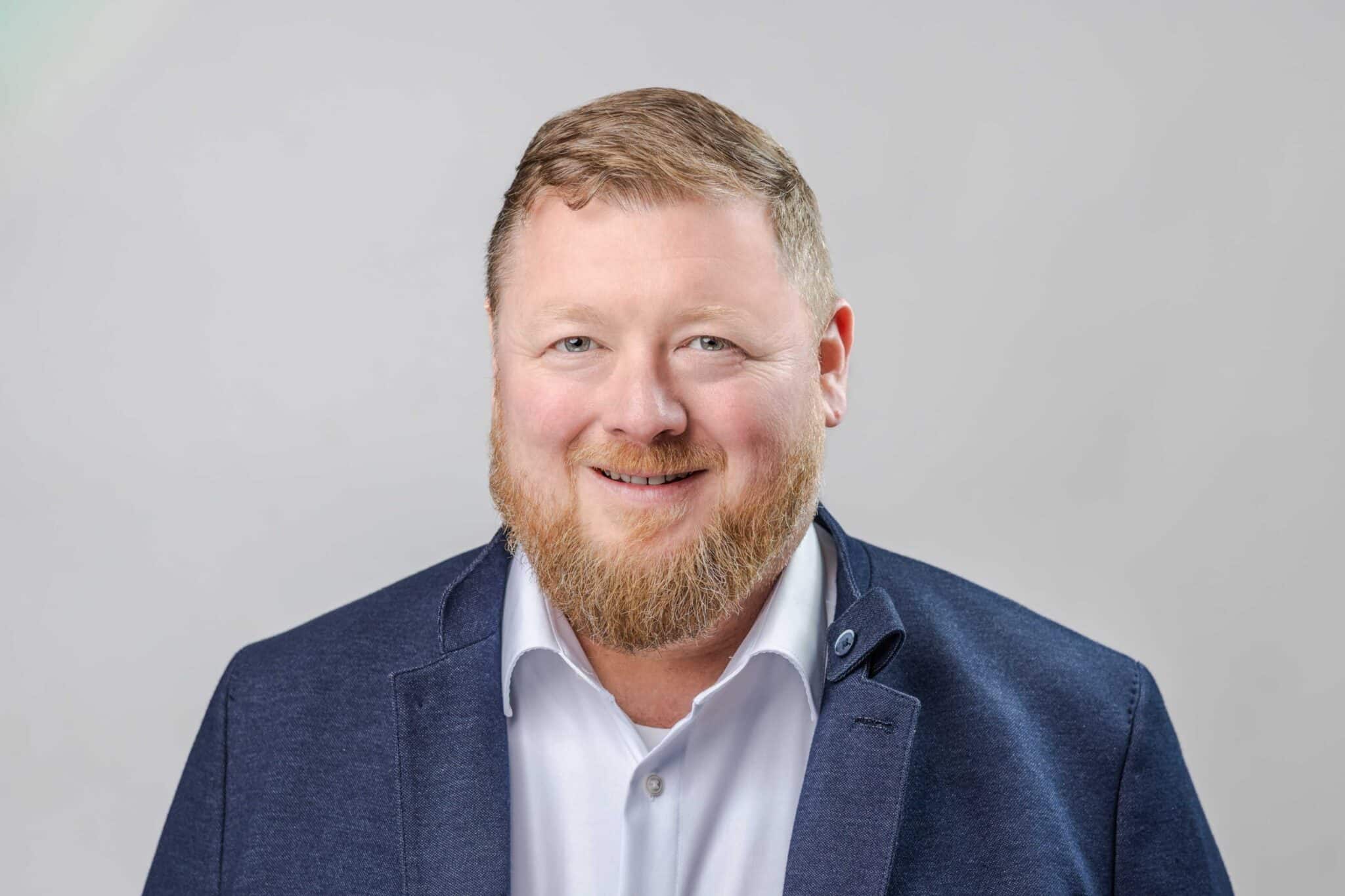 Axel_Gotthardt