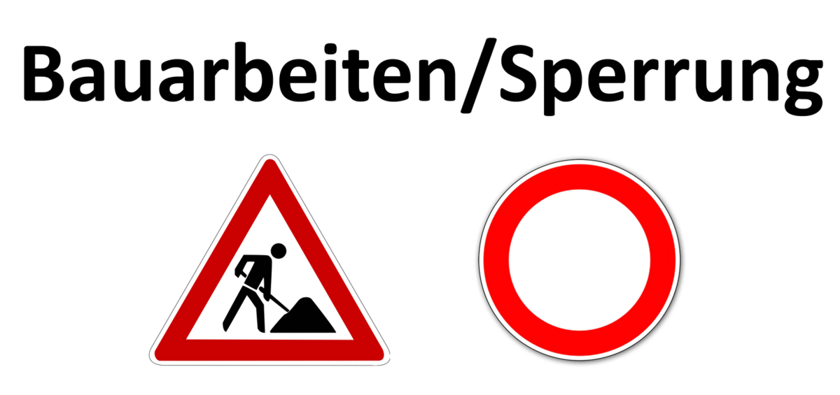 bauarbeiten-sperrung_vg-hessdorf_s-1453x684-1200x565-1