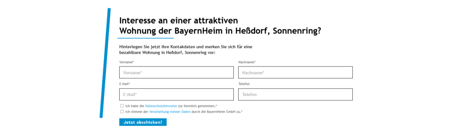 bayernheim.de-registrierung-wohnungen-sonnenhof-heßdorf