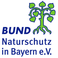 bund-naturschutz-bayern-logo-250x250-1