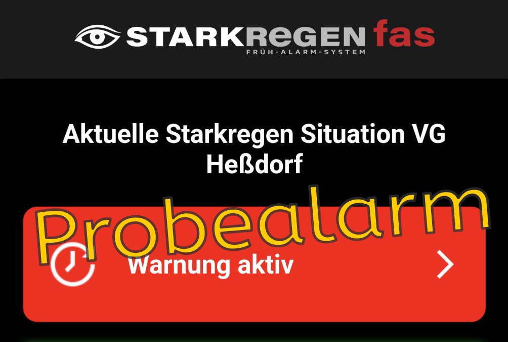 fas-vg-hessdorf-probealarm