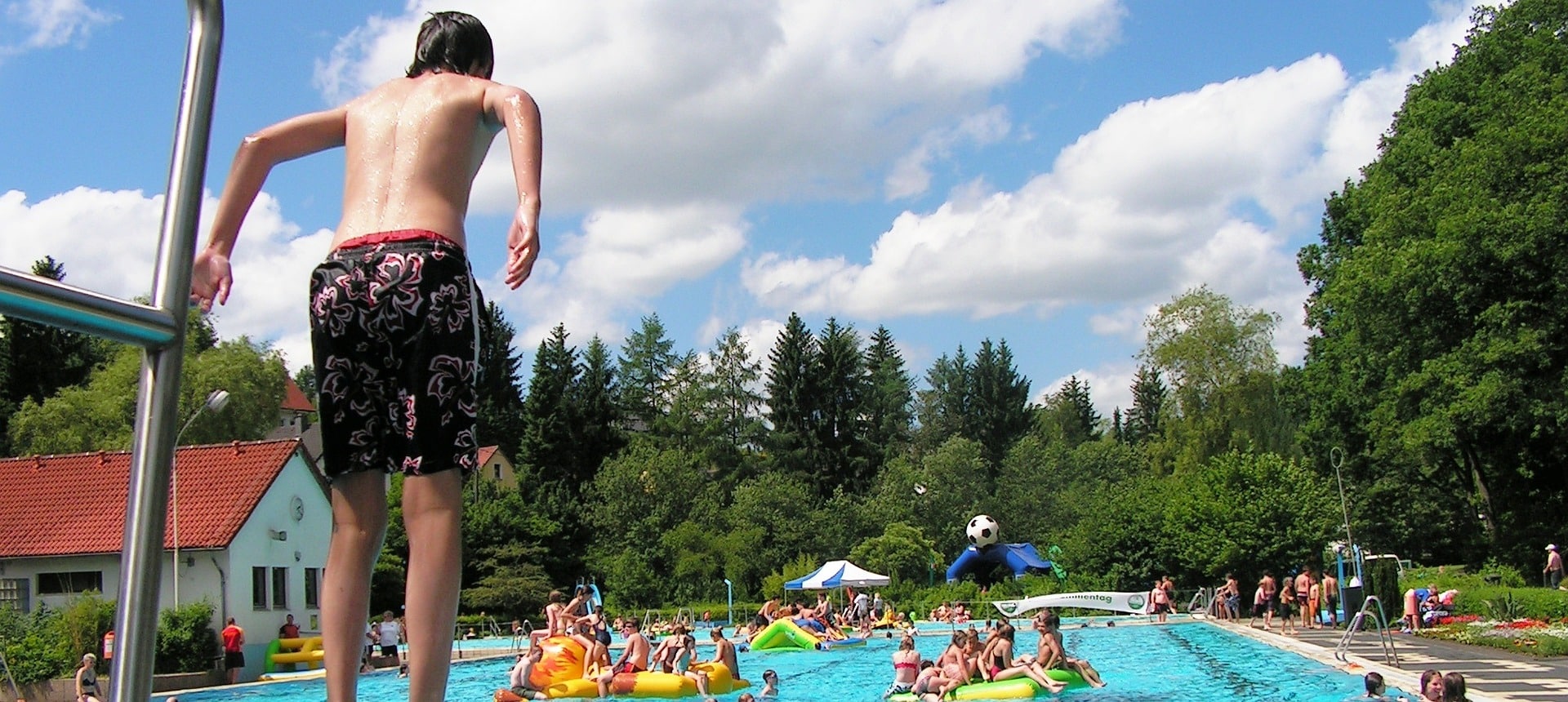 freibad_01