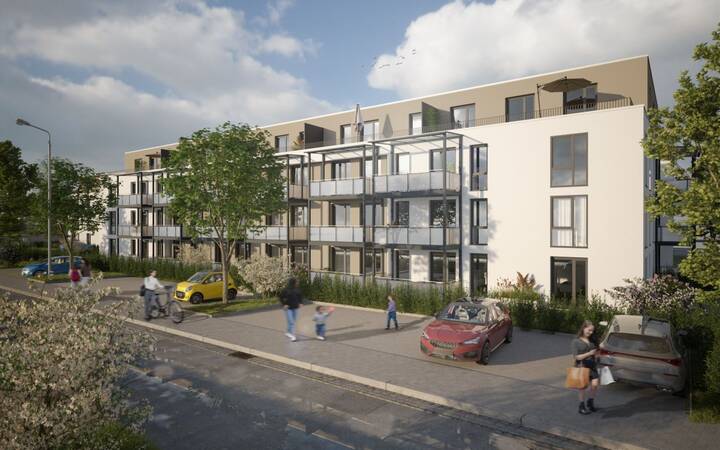 geschosswohnungsbau-schultheiss-hessdorf-fassade_01-720x450