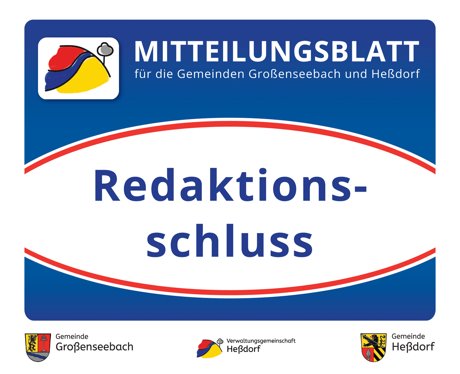 mitteilungsblatt_vg-hessdorf-redaktionsschluss-1