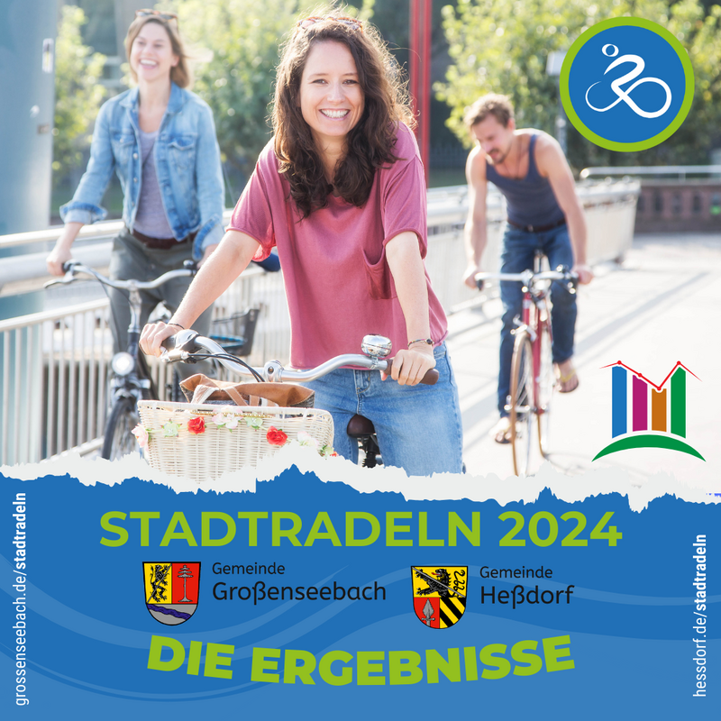 stadtradeln-2024-ergebnisse-gemeinden-teaser-800x800-1