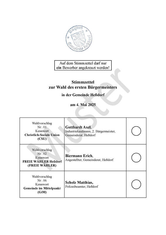 stimmzettel-muster-bgm-wahl-2025-hessdorf-566x800-1-2