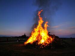 20190621_ballonmeeting_hannberg_lagerfeuer_mbp-250x188-1