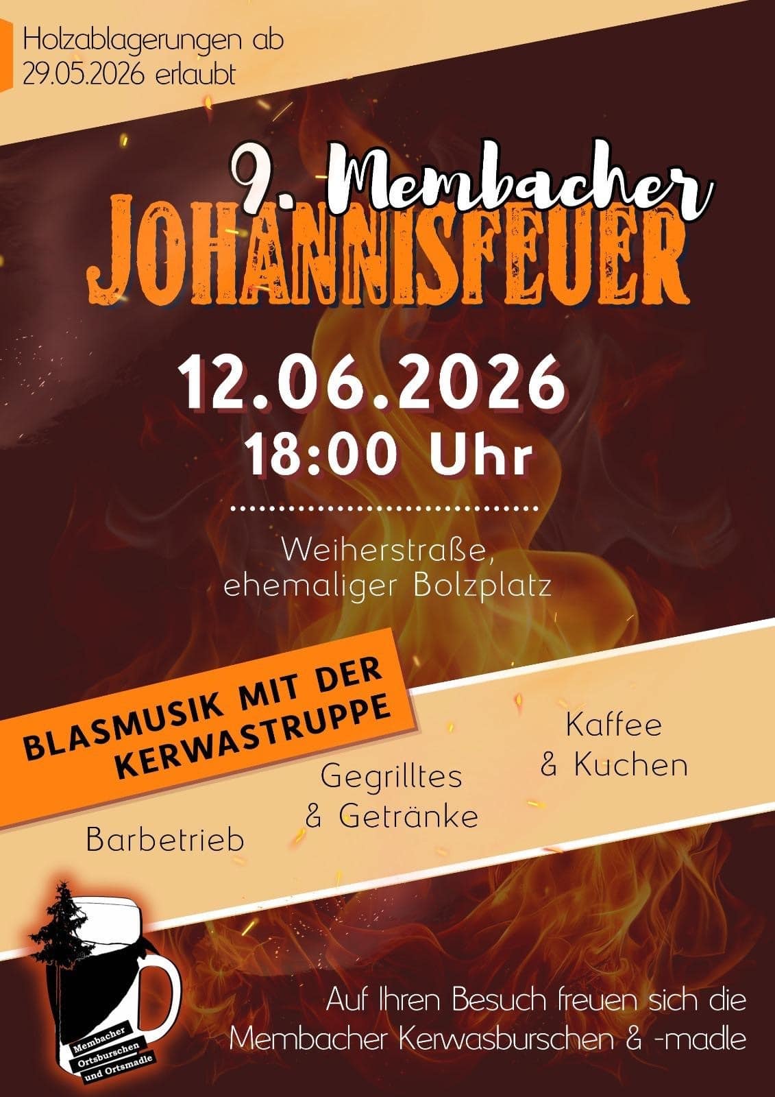 20260612-johannisfeuer-membach