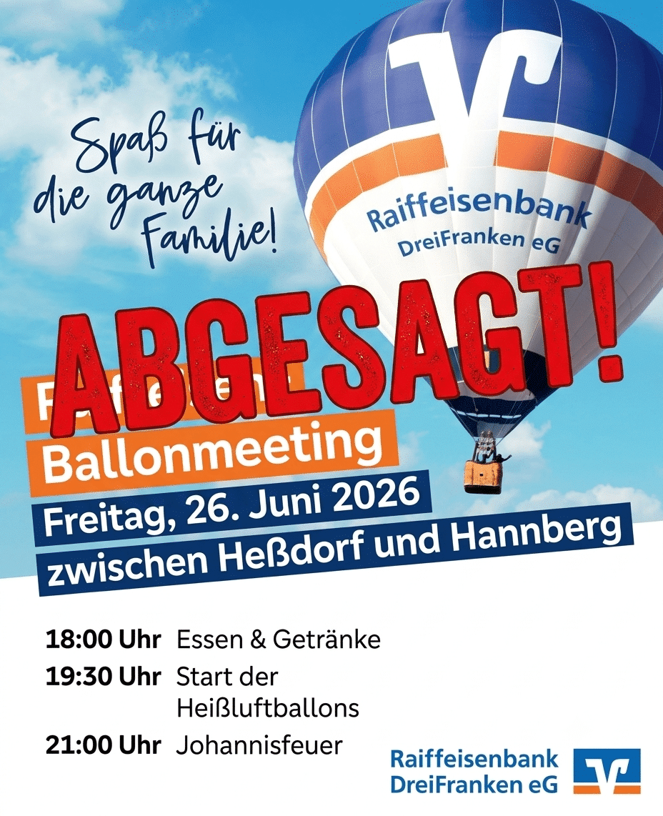 20260624-absage-ballonmeeting