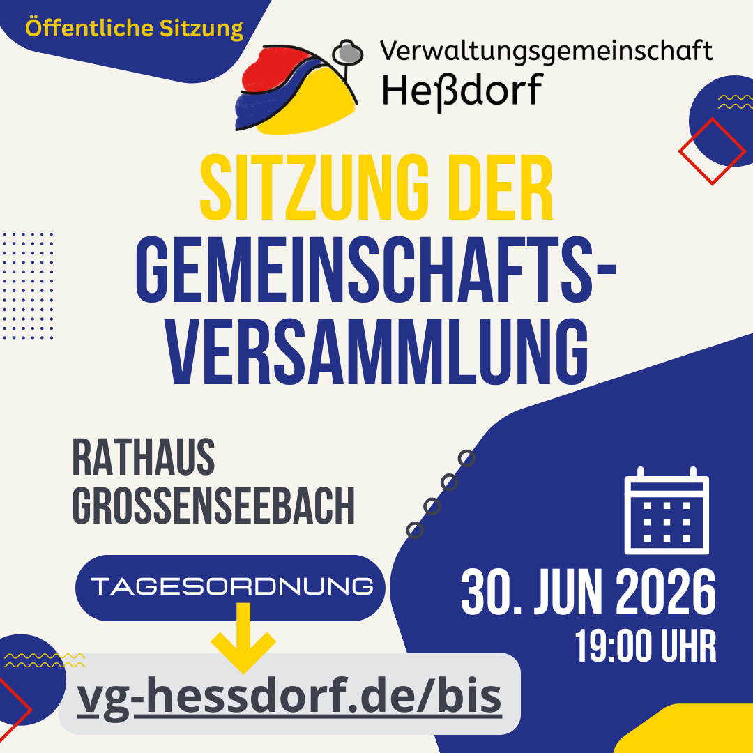 20260630-Sitzung-VG-Rat-GSB