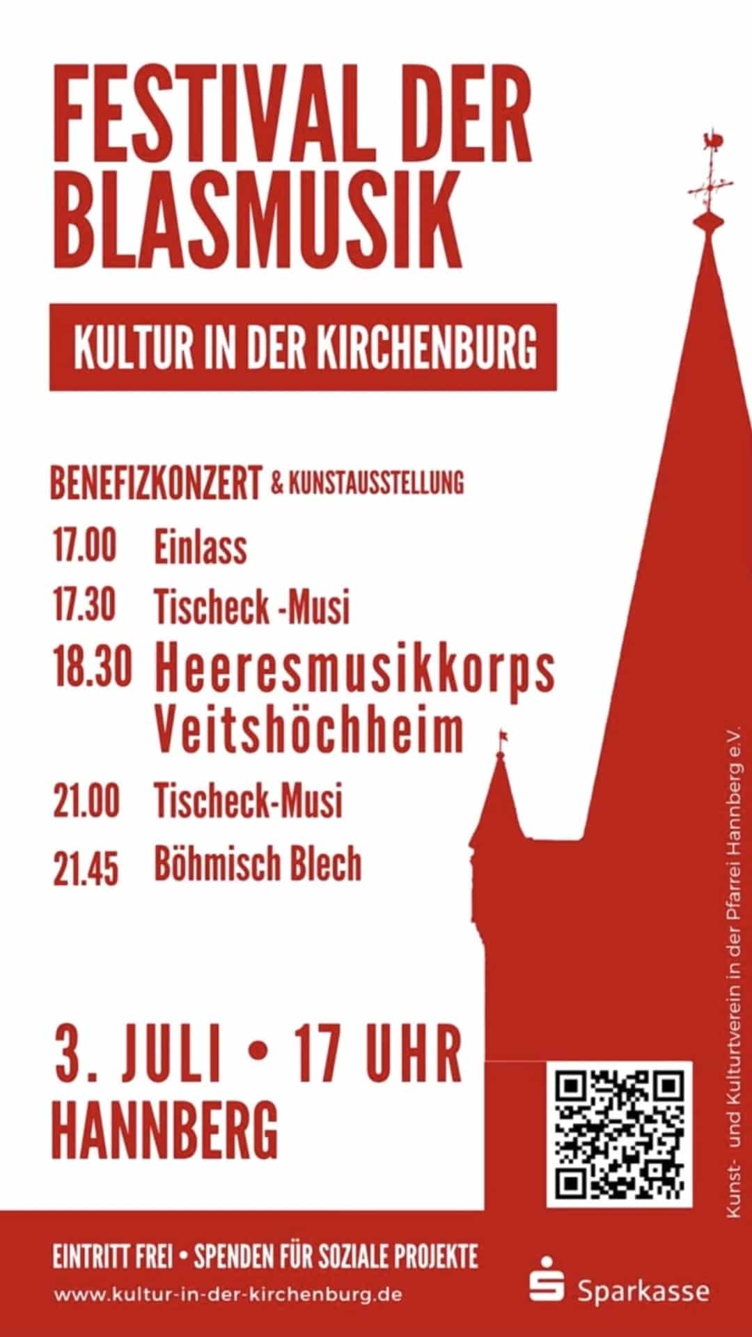 20260703-kultur-in-der-kirchenburg-hannberg-festival-der-blasmusk