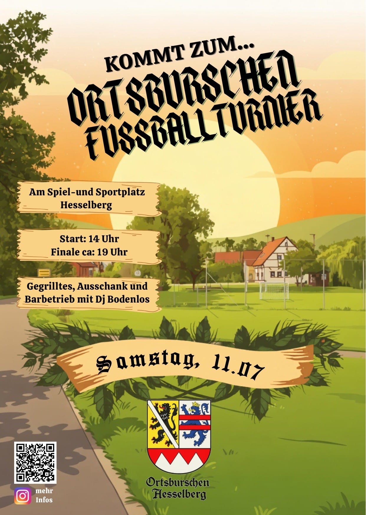 20260711-fussballturnier-ortsburschen-hesselberg
