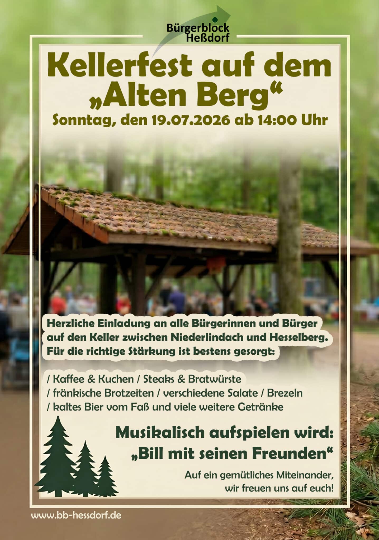20260719-kellerfest-buergerblock-hessdorf-scaled-1