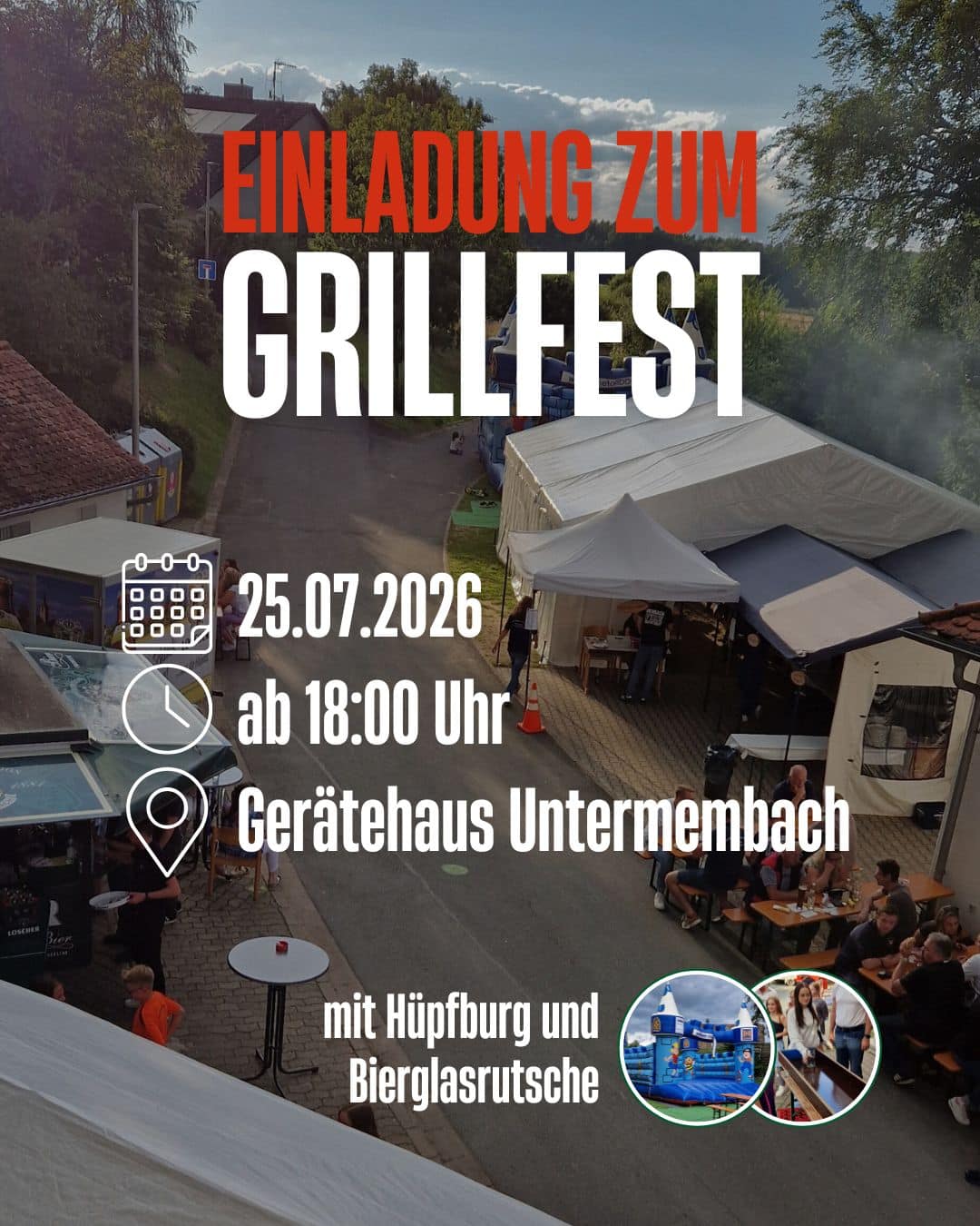 20260725-grillfest-feuerwehr-membach