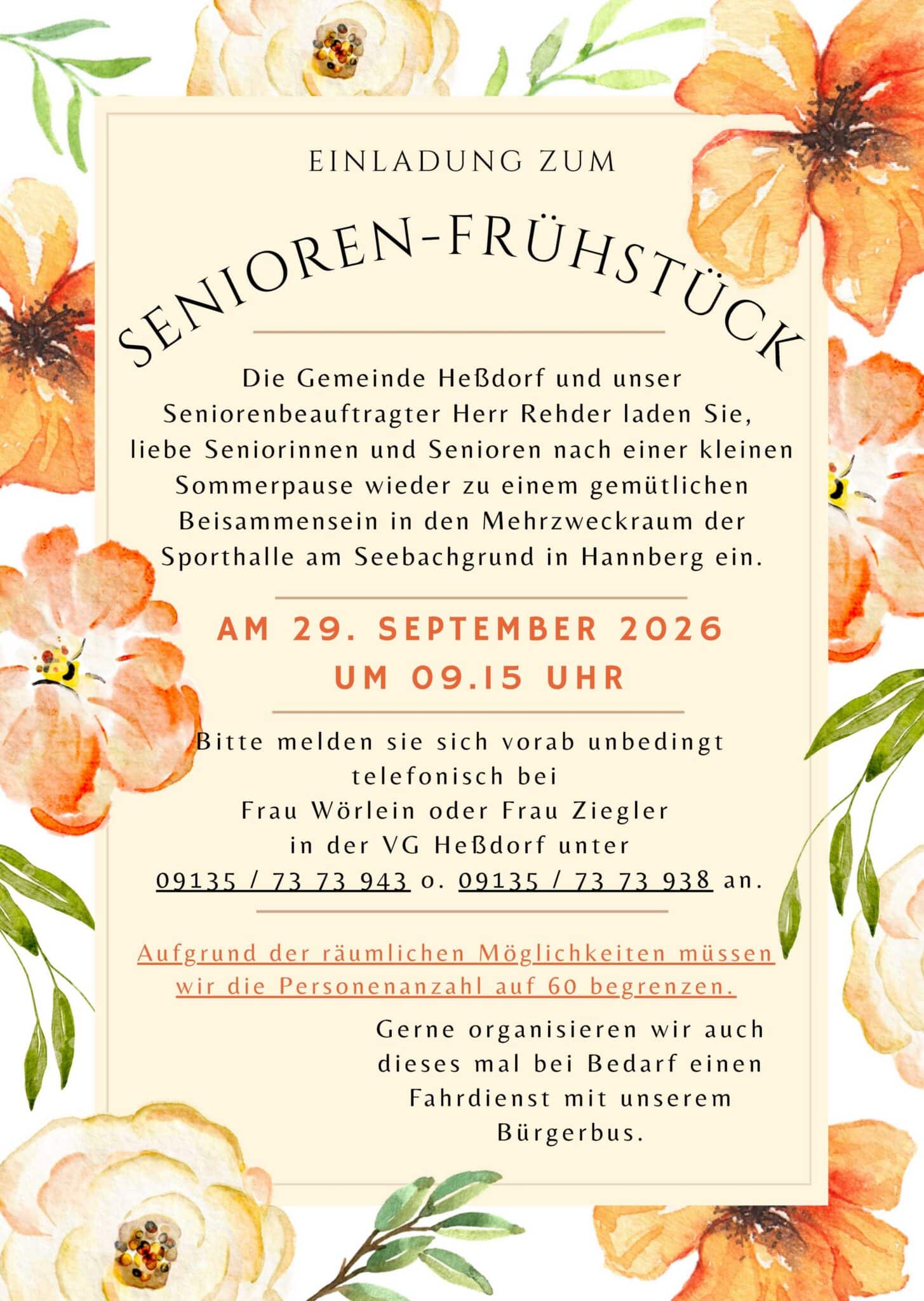 20260929-seniorenfruehstueck-hessdorf-scaled-1